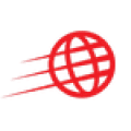 Mailog logo