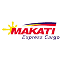 MAKATI EXPRESS logo