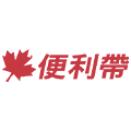 Maple Logistics (便利帶) logo