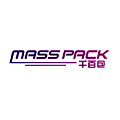 MASSPACK logo