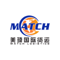 Match logo