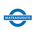 Matkahuolto logo