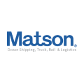 Matson Group logo