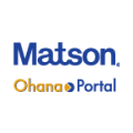 Matson logo
