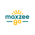 Maxzeego logo
