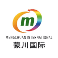 MCGYL logo