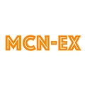 MCN logo