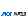 MCTrans logo