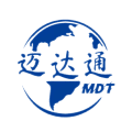 MDTGJ logo