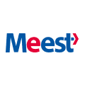 Meest Group logo