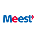 Meest logo