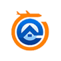 MEIHUAN logo