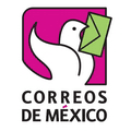 Mexico Post logo