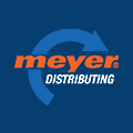 Meyer Distribution logo