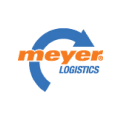 Meyer Logistics logo