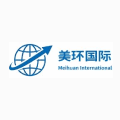 MHGJ logo
