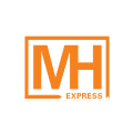 MHWL logo