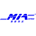 MIA logo