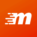 MILI logo