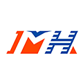 Minghao International logo