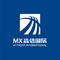 MIUSON logo