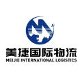 MJ logo