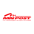 MNPOST LLC logo