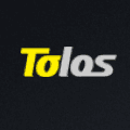 MOA Logistics logo