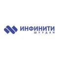 Mongol Infinity Post logo