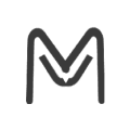 Monsotrack logo