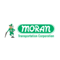 Moran Transportation Corporation logo