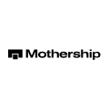 Mothership logo
