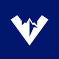 Mountain Valley Express logo