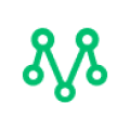 Mrsool logo