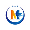 MS-exp logo