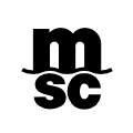 MSC logo