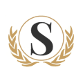 MSGJ logo