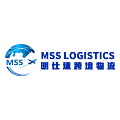 MSS logo