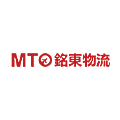 MTO EXPRESS logo