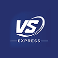MTS logo
