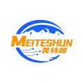 MTSCN logo