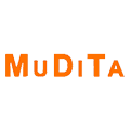 Mudita logo