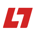Multrans Logistics logo