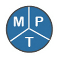 Myanmar Post logo