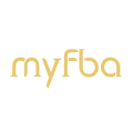 myfba logo
