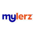Mylerz (DZ) logo
