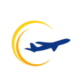 MYWL logo