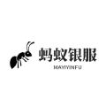 MYYF logo