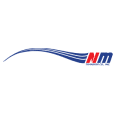 N&M Transfer logo