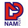 Namibia Post logo
